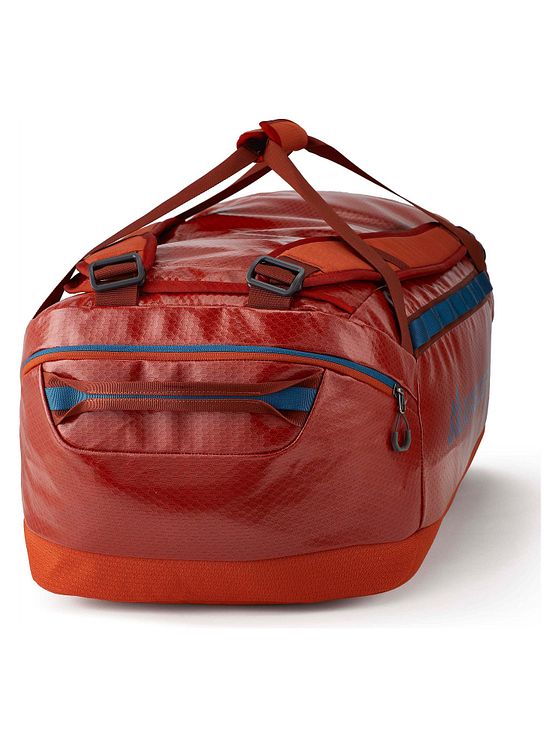 Gregory Alpaca 60 Rejsetaske 70 cm