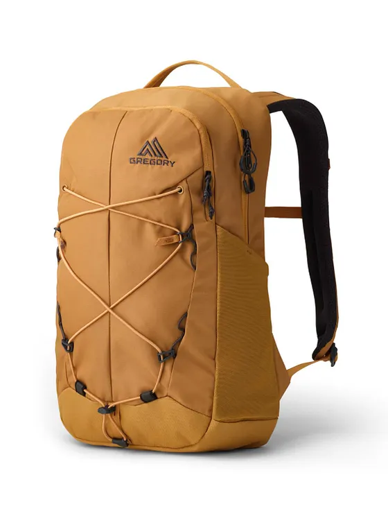 Gregory Terros 20 L Dagsryggsäckar 50 cm Laptopfack Gregory Terros 20 L Dagsryggsäckar 50 cm Laptopfack