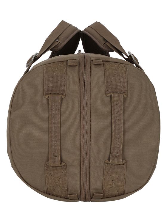 Fjällräven Splitpack rejsetaske 58 cm