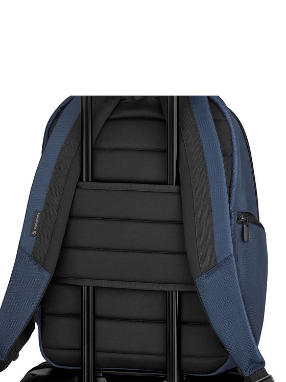 Victorinox Altmont Professional Forretningsrygsæk 45 cm Laptoprum Victorinox Altmont Professional Forretningsrygsæk 45 cm Laptoprum