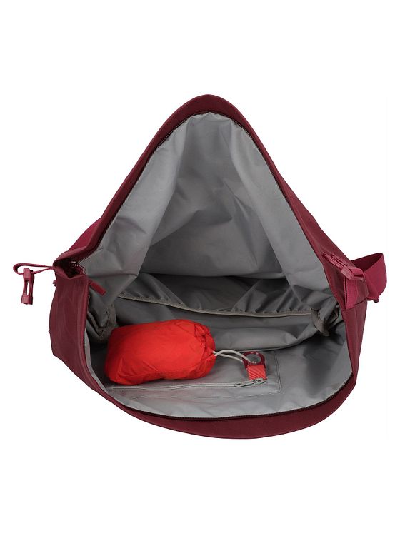 Vaude Road Master Urban Cyklistická taška 33 cm