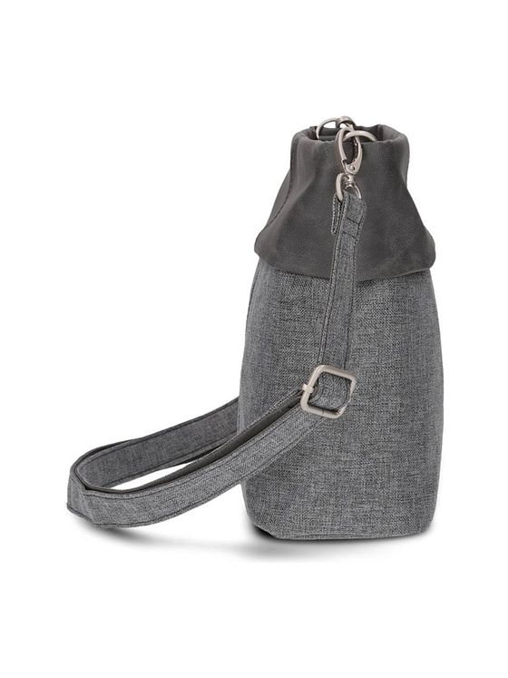 Zwei Olli Skuldertaske 25 cm