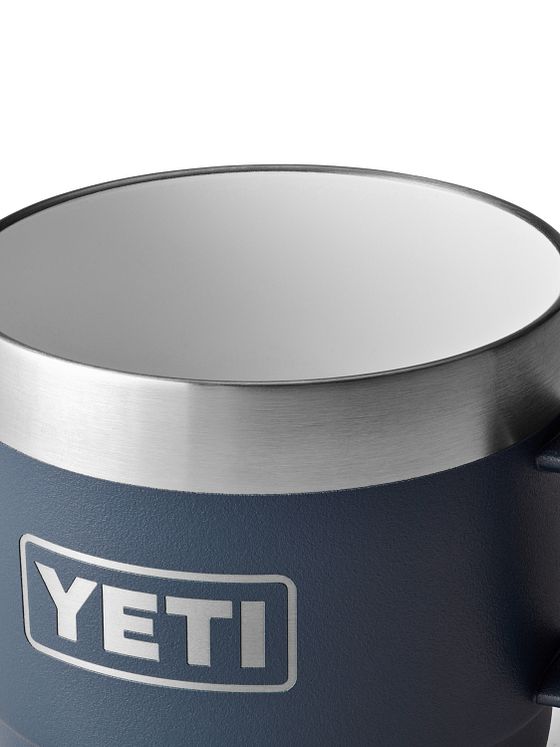 Yeti Rambler-krus 2 stk.