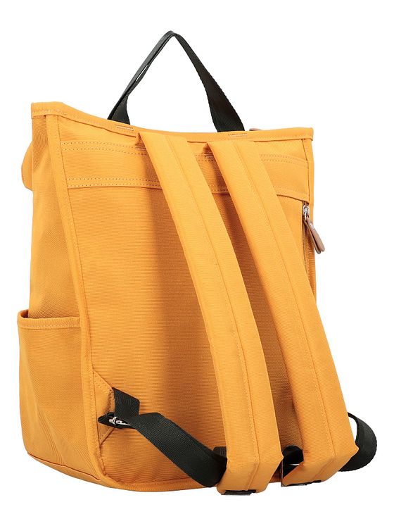 Harvest Label Kuju Daypack 38 cm Harvest Label Kuju Daypack 38 cm