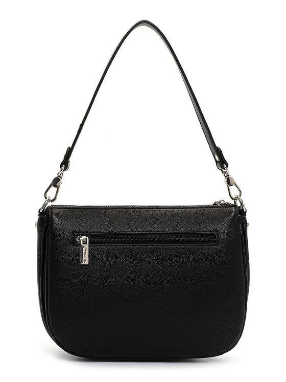 Tamaris TAS Katharina Skuldertaske 26 cm Tamaris TAS Katharina Skuldertaske 26 cm