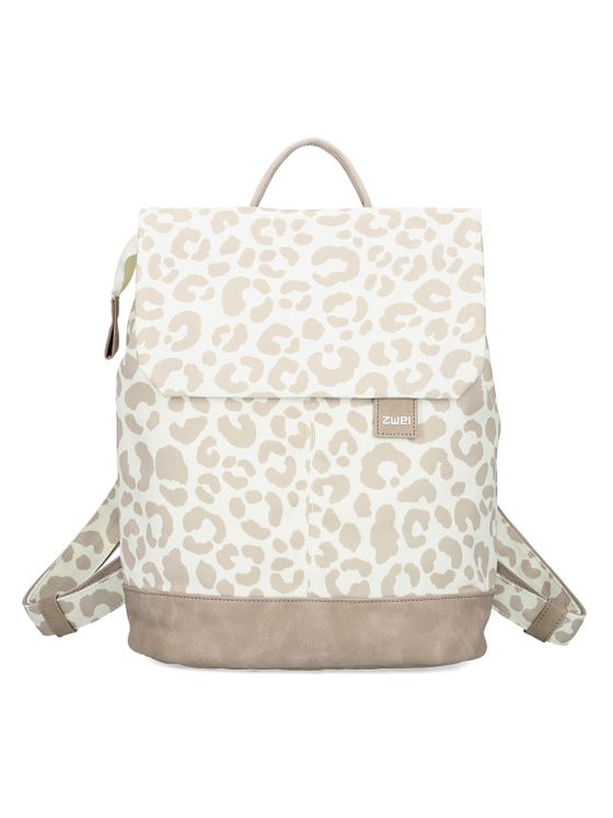 Zwei Olli Dagryggsäck 35 cm