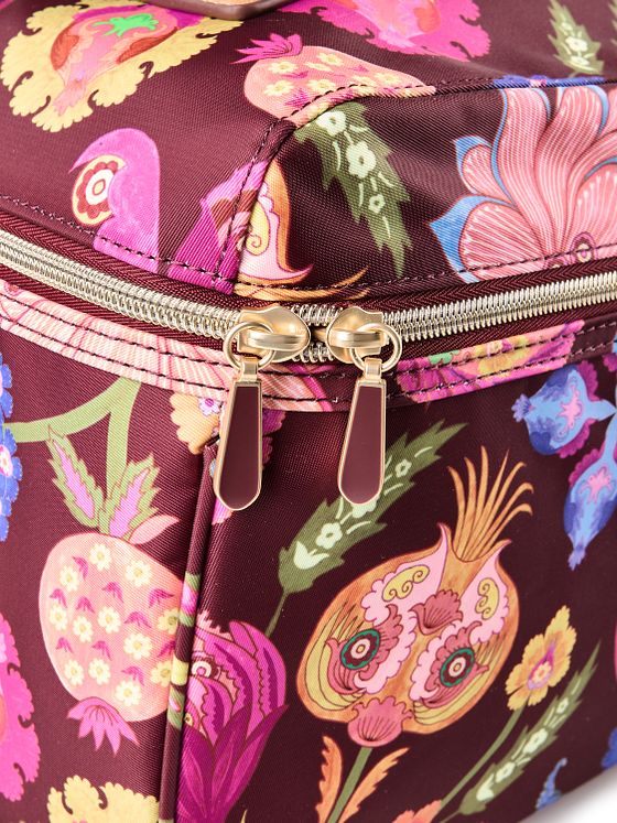 Oilily Coco Toaletní taška 28 cm