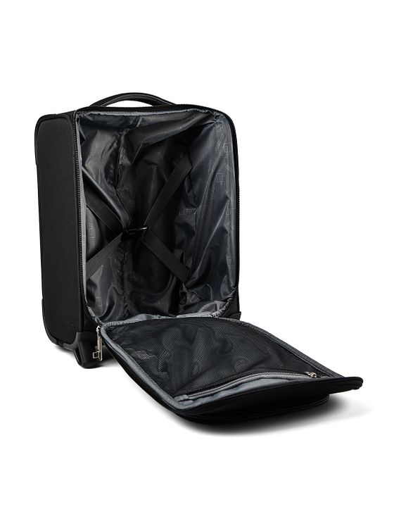 American Tourister Cloudrider 4 rullaa Lentolaukut 40 cm