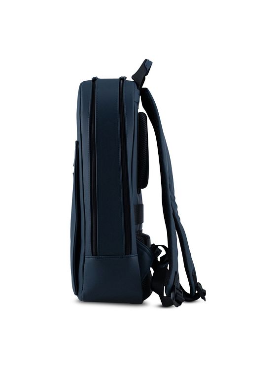 Jost Halmstad Daypack 43 cm Laptoprum