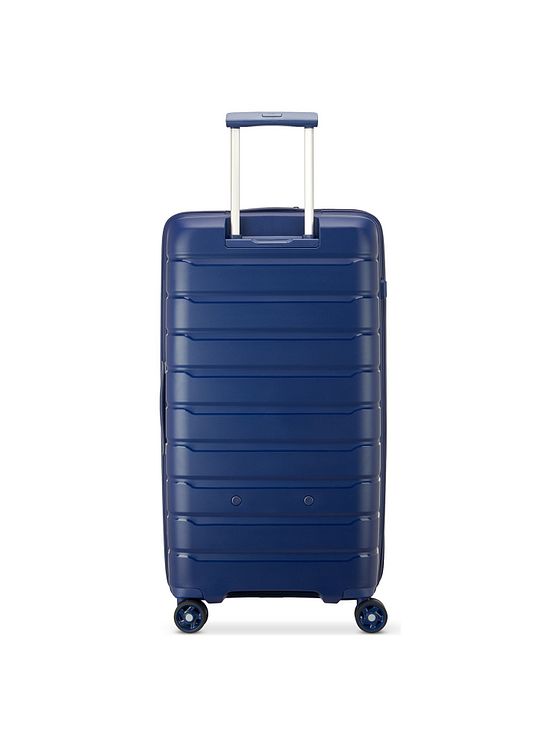 Roncato B-Flying Trunk 4 hjul Trolley 78 cm Roncato B-Flying Trunk 4 hjul Trolley 78 cm