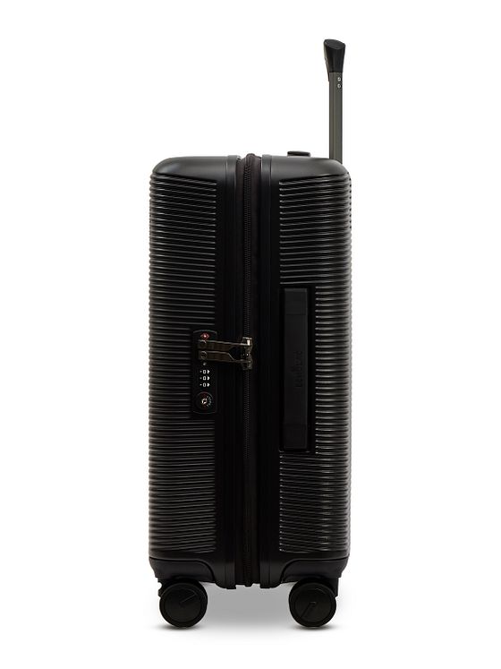 Echolac Ultima 4 hjul Kabinetrolley 54 cm med strækfold