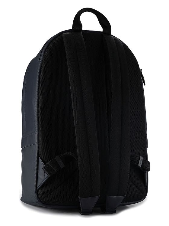 Boss Jinko Daypack 44 cm