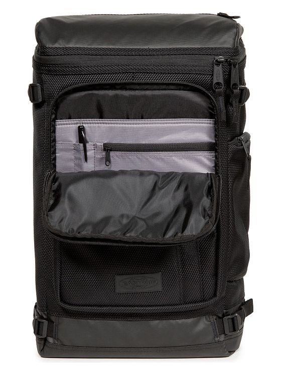 Eastpak Batoh Tecum Top 49 cm s přihrádkou na notebook