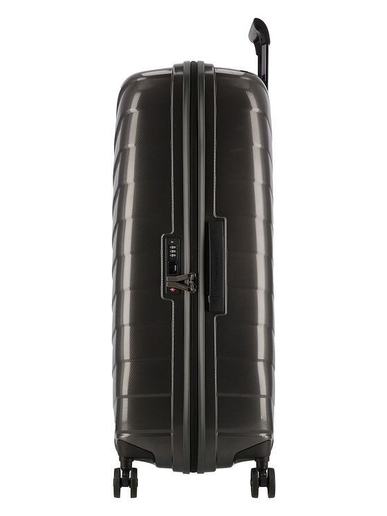 Samsonite Attrix 4 hjul Trolley 81 cm