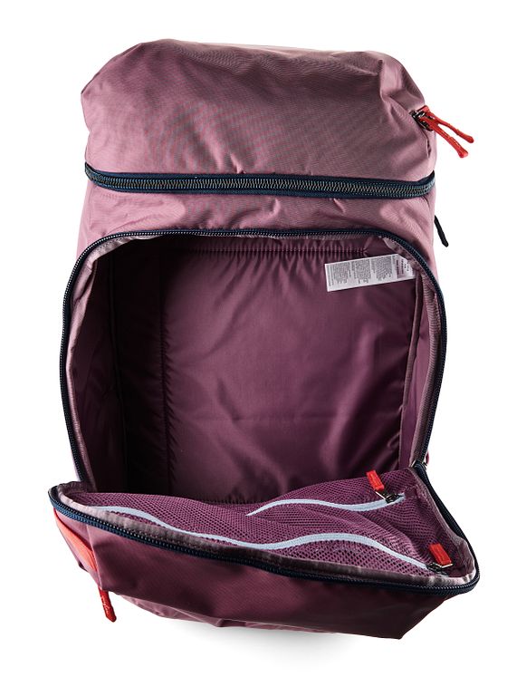 Cotopaxi Allpa 50 L cestovní batoh 66 cm s přihrádkou na notebook