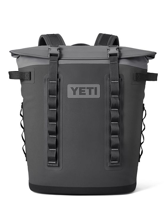 Yeti Hopper kølerygsæk 46 cm