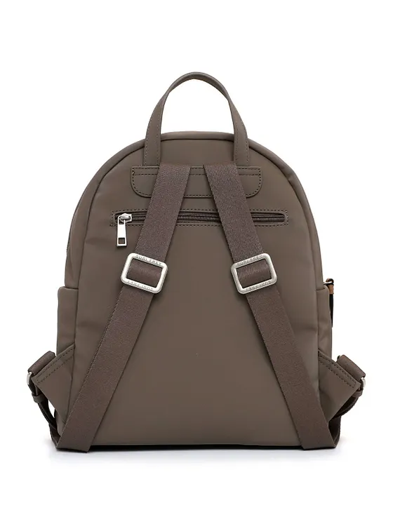 Suri Frey SFY Bonny Mochila urbana 31 cm Suri Frey SFY Bonny Mochila urbana 31 cm