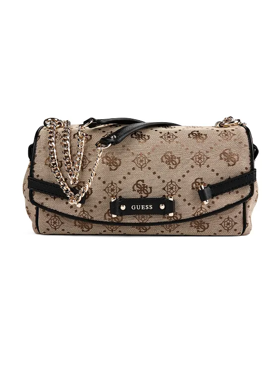 Guess Dorothy Olkalaukku 26 cm Guess Dorothy Olkalaukku 26 cm