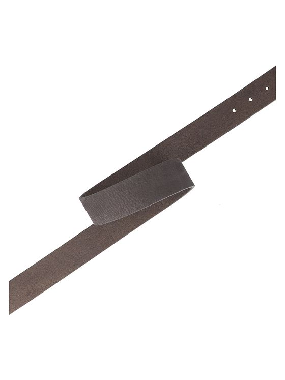 Strellson Bælte Læder