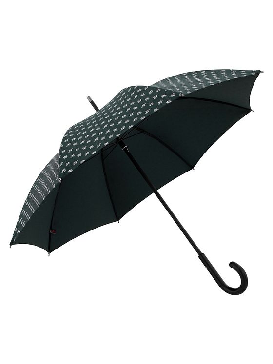 Doppler Manufaktur Zürs Rustika stokparaply 91 cm Doppler Manufaktur Zürs Rustika stokparaply 91 cm