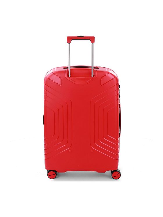 Roncato Ypsilon 4.0 4 hjul Trolley L 69 cm