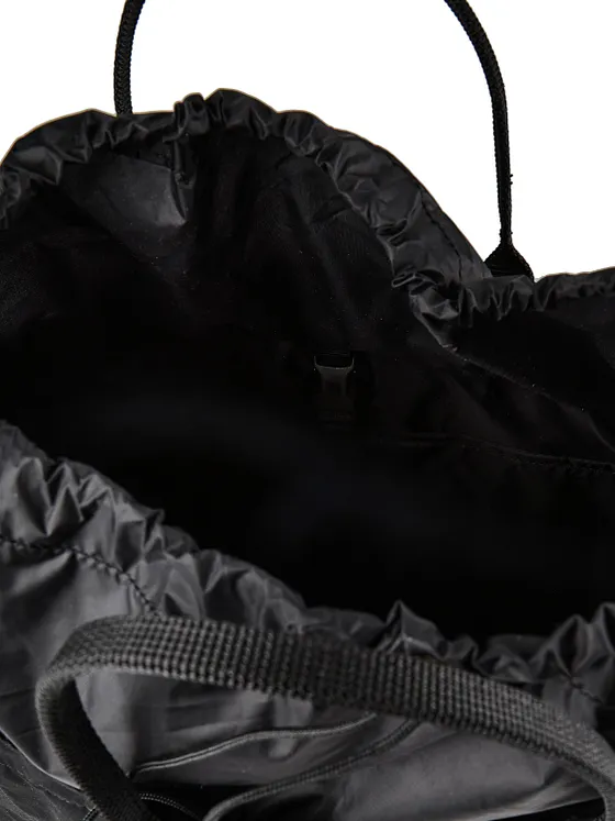 Fjällräven 1960 Bucket-laukku 46 cm