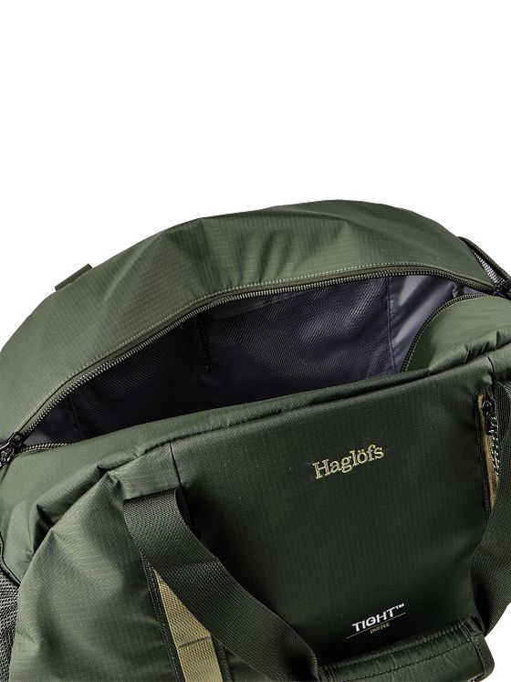 Haglöfs Tight 50L Weekend-rejsetaske 52 cm