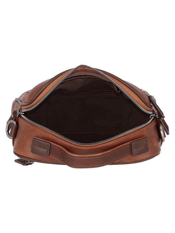 Picard Breakers Taška přes rameno 23 cm