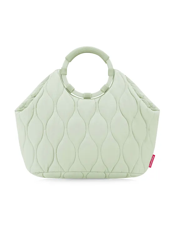 reisenthel Loopbag Hobo Bolsa de compras 64 cm reisenthel Loopbag Hobo Bolsa de compras 64 cm