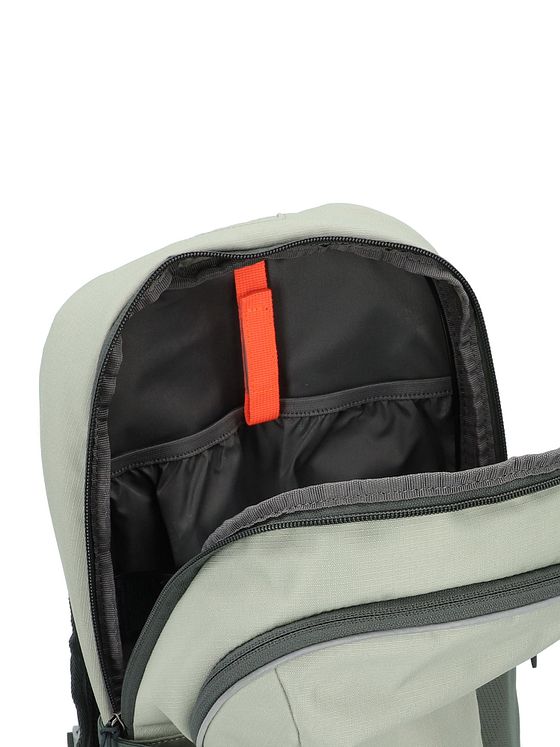 Jack Wolfskin Moab Trail Vandrer-rygsæk 40 cm