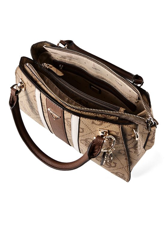 Guess Noelle II Håndtaske 31 cm Guess Noelle II Håndtaske 31 cm