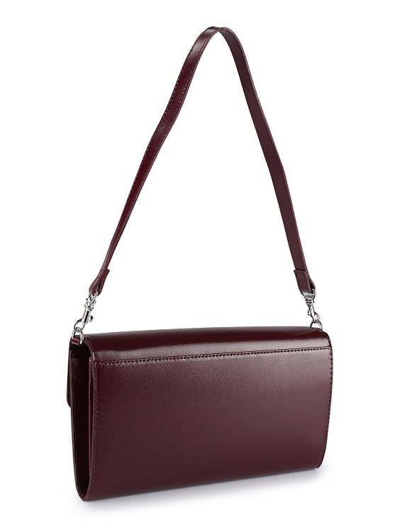 Picard Dolce Vita Taška přes rameno Kůže 22.5 cm