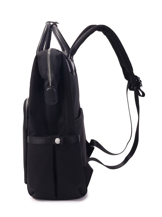 Hedgren Fika Daypack 43 cm Laptoprum Hedgren Fika Daypack 43 cm Laptoprum