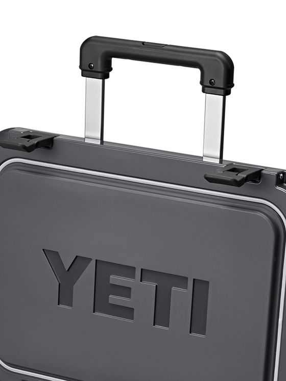 Yeti Roadie cool trolley 52 cm