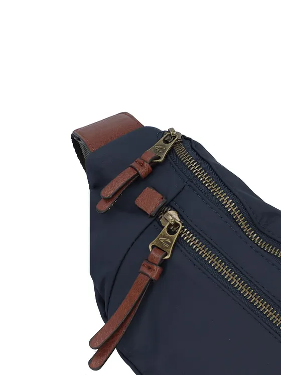 camel active Bari Riñonera 33 cm camel active Bari Riñonera 33 cm