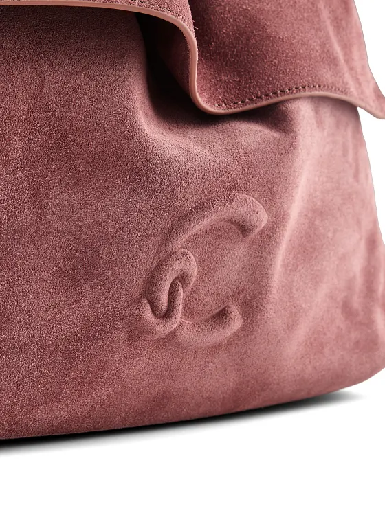 Coccinelle Lidia Crossbody taske Læder 31 cm