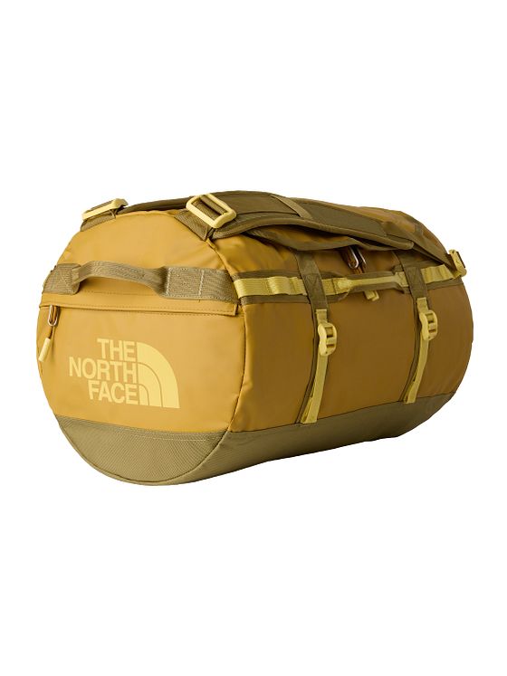The North Face Base Camp S rejsetaske 53 cm