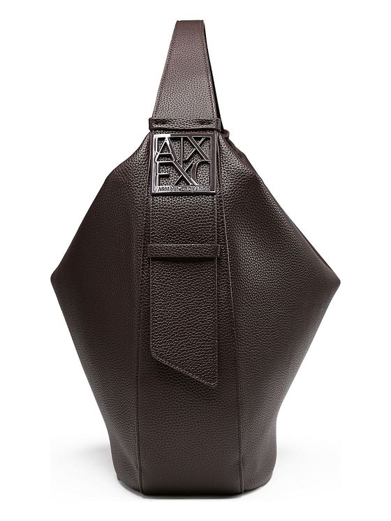 Armani Exchange Susie Skuldertaske 40 cm