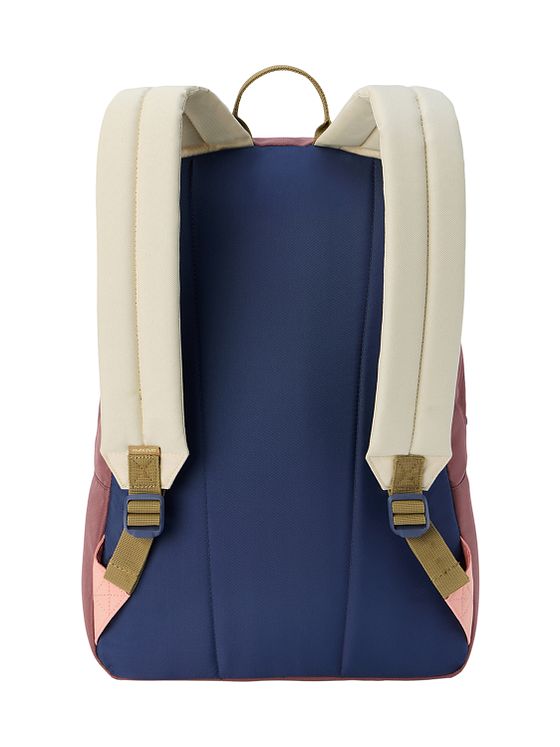 Dakine 365 21 Daypack 46 cm Laptoprum