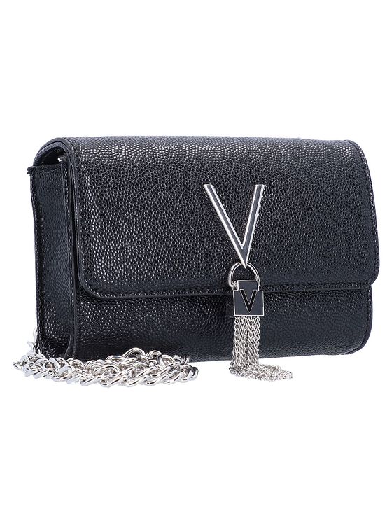 Valentino Divina Mini Bag skuldertaske 17 cm