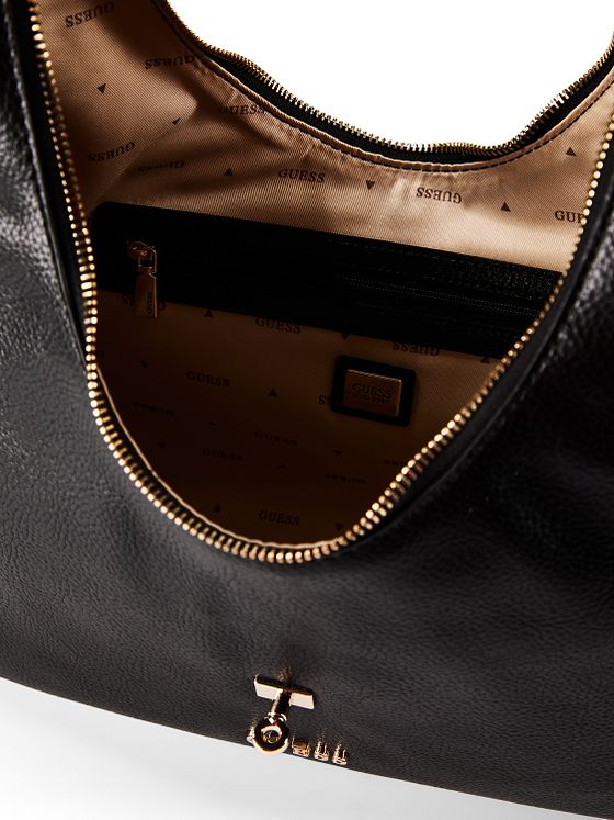 Guess Brooke Skuldertaske 38 cm