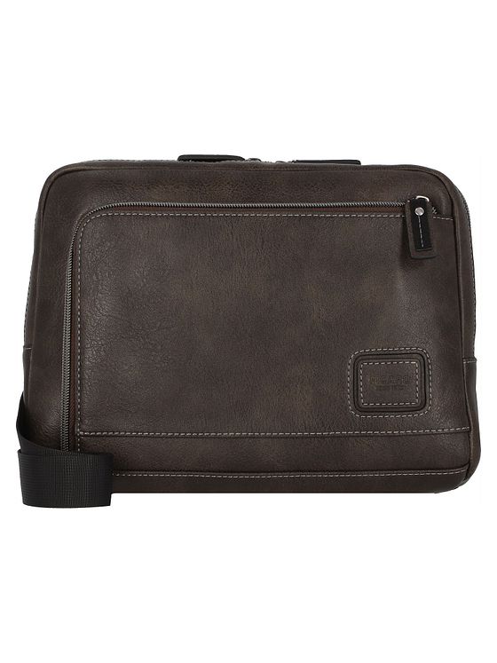 Picard Breakers skuldertaske 27 cm