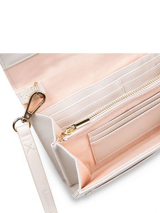 Kapten & Son Versailles Peněženka 18 cm