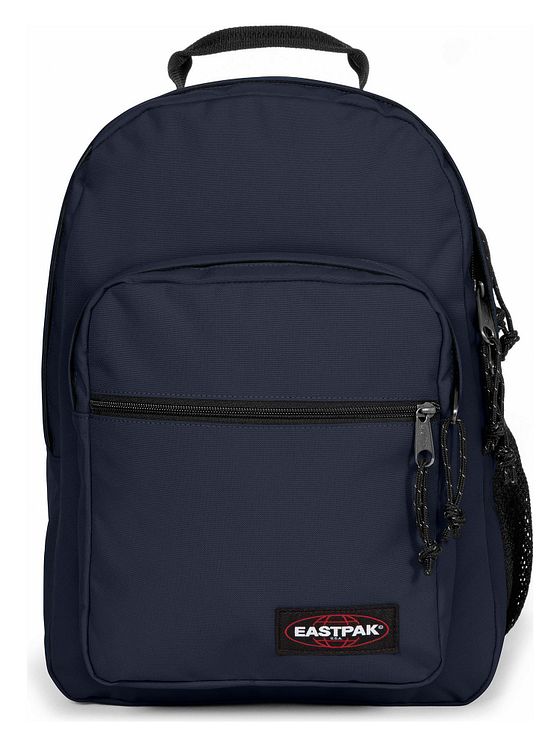 Eastpak Morius Päiväreppu 43 cm Kannettavan tietokoneen lokero