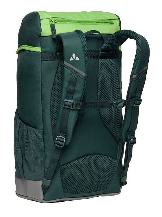 Vaude Puck 14 Kinderrucksack 44 cm Vaude Puck 14 Kinderrucksack 44 cm