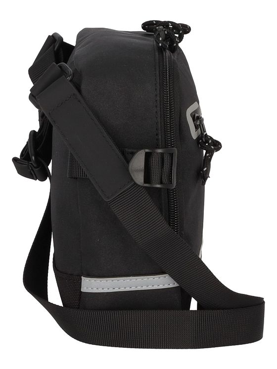 Jost Lillehammer skuldertaske 21 cm