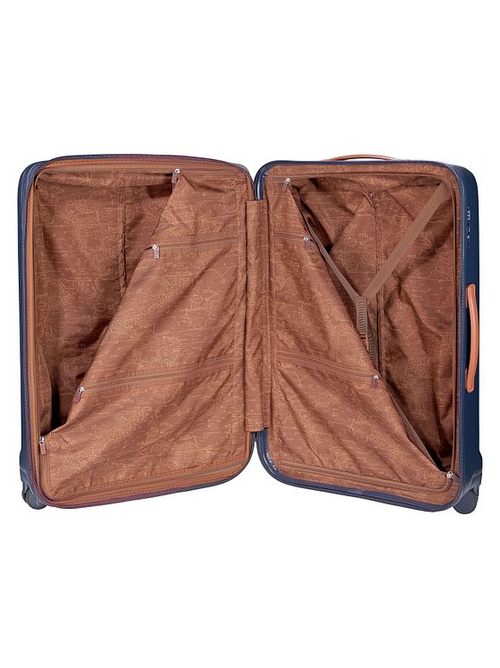 Jump Uppsala 4-hjulet trolley 79 cm Jump Uppsala 4-hjulet trolley 79 cm