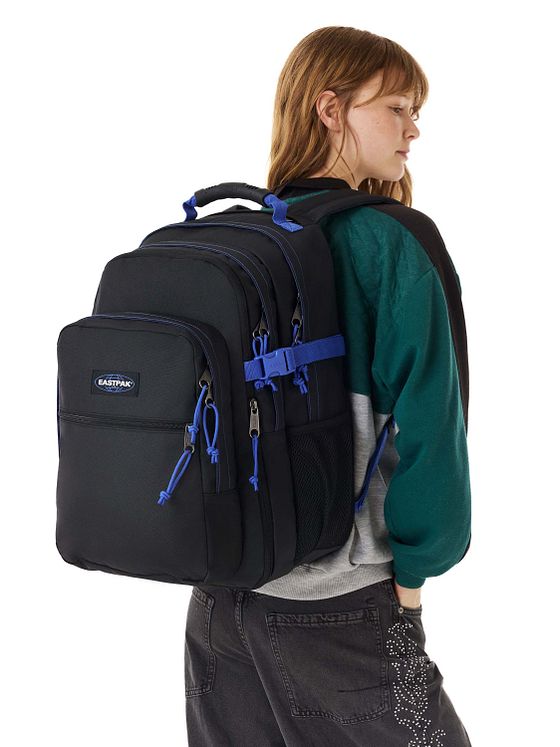 Eastpak Tutor Schulrucksack 48 cm Eastpak Tutor Schulrucksack 48 cm