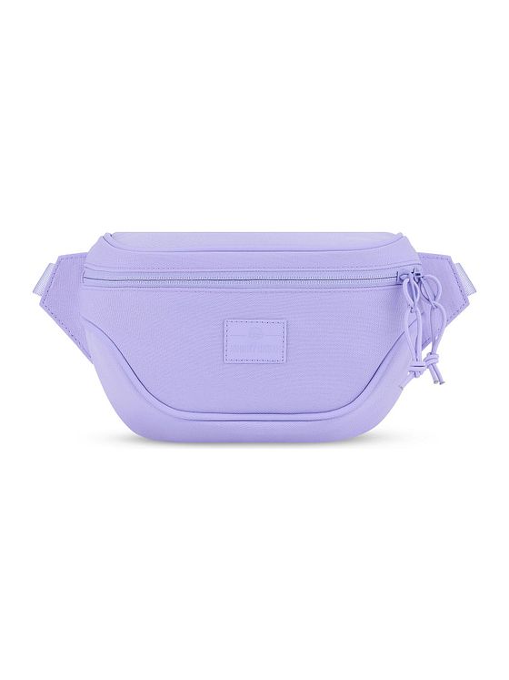 Johnny Urban Ben Crossbody-väska 24 cm Johnny Urban Ben Crossbody-väska 24 cm