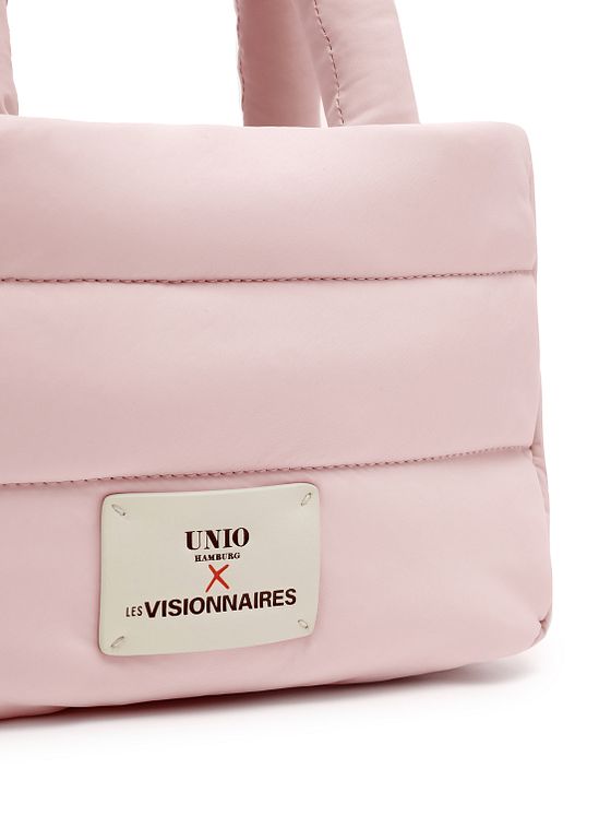 LES VISIONNAIRES Unio Cortina S Cortina S Kabelka S 29 cm